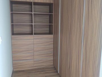 VENDO CASA NUEVA EN ZEREZOTLA, 3 NIVELES,  FRACCIONAMIENTO EXCLUSIVO