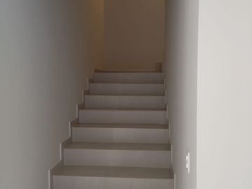 VENDO CASA NUEVA EN ZEREZOTLA, 3 NIVELES,  FRACCIONAMIENTO EXCLUSIVO