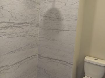 VENDO CASA NUEVA EN ZEREZOTLA, 3 NIVELES,  FRACCIONAMIENTO EXCLUSIVO
