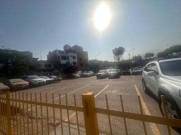 Se Vende Casa Como Terreno En Urb. Micaela Bastidas Los Olivos
