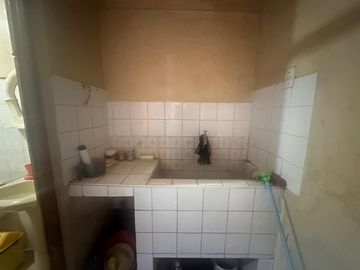 Se Vende Casa Como Terreno En Urb. Micaela Bastidas Los Olivos
