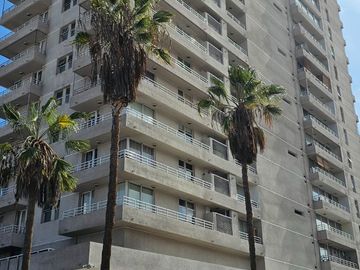 EDIFICIO MATIZ CAVANCHA IQUIQUE