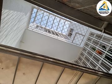 SE VENDE CASA  BARRIO VILLA LUCIA