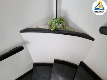 SE VENDE CASA  BARRIO VILLA LUCIA