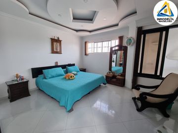 SE VENDE CASA  BARRIO VILLA LUCIA