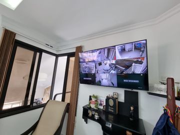 SE VENDE CASA  BARRIO VILLA LUCIA