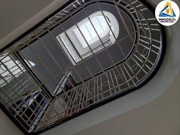 SE VENDE CASA  BARRIO VILLA LUCIA