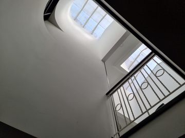 SE VENDE CASA  BARRIO VILLA LUCIA