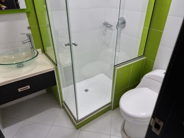 SE VENDE CASA  BARRIO VILLA LUCIA