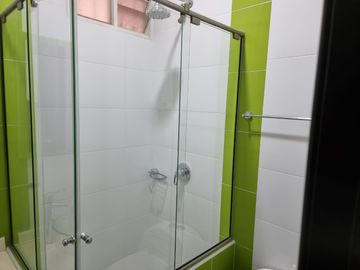 SE VENDE CASA  BARRIO VILLA LUCIA