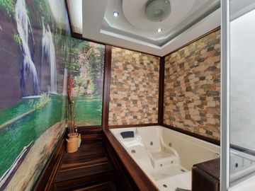 SE VENDE CASA  BARRIO VILLA LUCIA