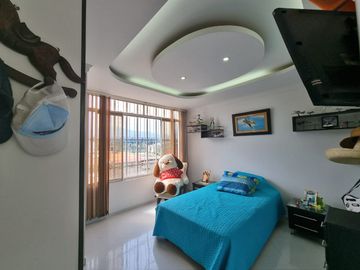 SE VENDE CASA  BARRIO VILLA LUCIA