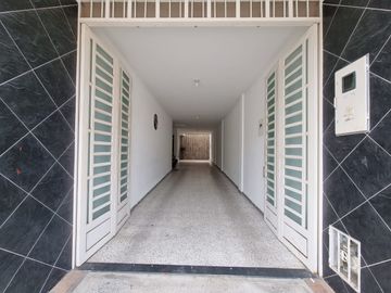 SE VENDE CASA  BARRIO VILLA LUCIA