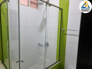 SE VENDE CASA  BARRIO VILLA LUCIA