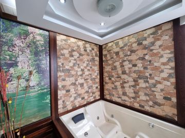 SE VENDE CASA  BARRIO VILLA LUCIA