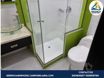 SE VENDE CASA  BARRIO VILLA LUCIA