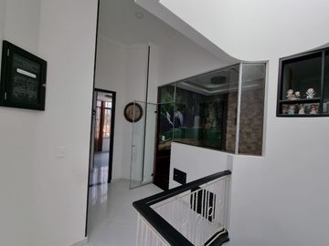 SE VENDE CASA  BARRIO VILLA LUCIA
