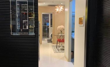 15% Discount!! 300k DP only move in Agad Rent to Own Condominium in Makati City near Ayala,RCBC,Makati Med 