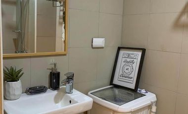 15% Discount!! 300k DP only move in Agad Rent to Own Condominium in Makati City near Ayala,RCBC,Makati Med 