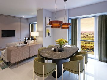 3 bedroom pre selling condo for sale in bulacan