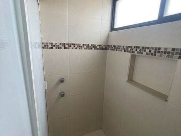 Departamento en Renta (2R) Cozy