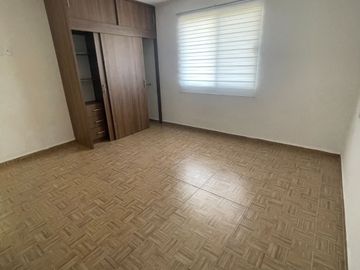 Departamento en Renta (2R) Cozy