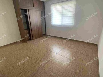 Departamento en Renta (2R) Cozy