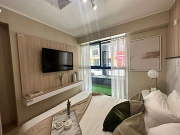 EN VENTA DEPARTAMENTOS EN PRE-VENTA EN SAN MIGUEL -TIPO2-