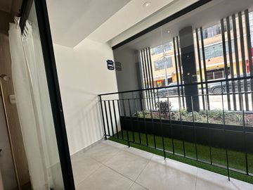 EN VENTA DEPARTAMENTOS EN PRE-VENTA EN SAN MIGUEL -TIPO2-