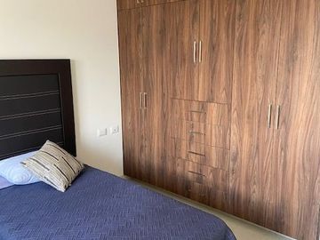 CASA NUEVA EN VENTA