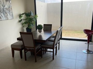 CASA NUEVA EN VENTA