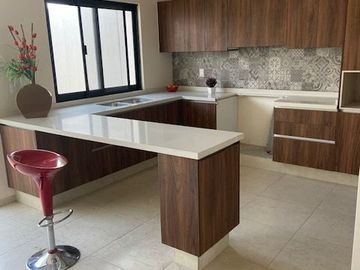 CASA NUEVA EN VENTA