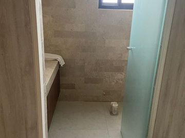 CASA NUEVA EN VENTA