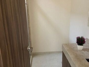 CASA NUEVA EN VENTA