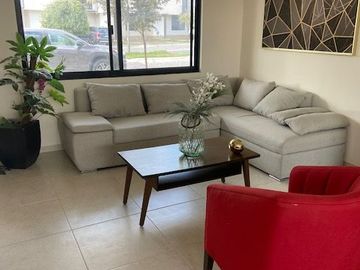 CASA NUEVA EN VENTA