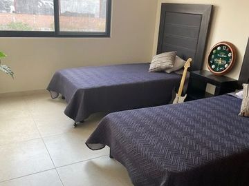 CASA NUEVA EN VENTA