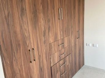 CASA NUEVA EN VENTA