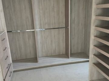 CASA NUEVA EN VENTA