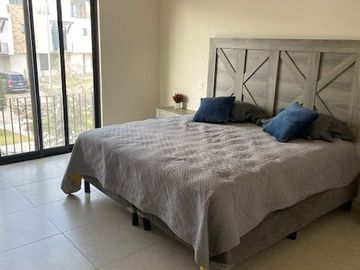 CASA NUEVA EN VENTA