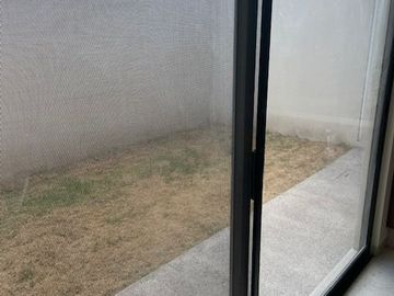 CASA NUEVA EN VENTA