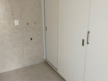 CASA NUEVA EN VENTA
