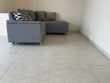 CASA NUEVA EN VENTA