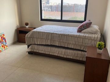 CASA NUEVA EN VENTA