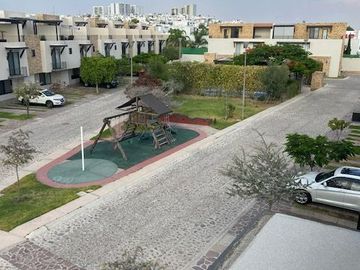CASA NUEVA EN VENTA