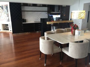 DPTO EN VENTA MALECON JUNIN BARRANCO