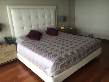 DPTO EN VENTA MALECON JUNIN BARRANCO