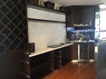 DPTO EN VENTA MALECON JUNIN BARRANCO