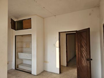 Venta de casa rentera en Urdenor II, Guayaquil