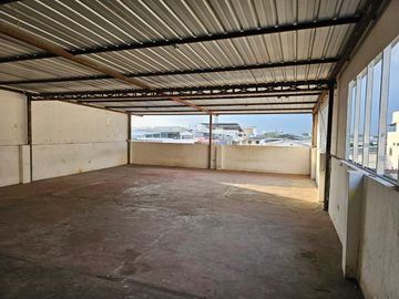 Venta de casa rentera en Urdenor II, Guayaquil