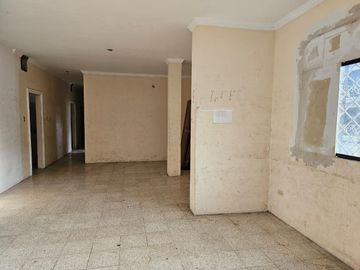 Venta de casa rentera en Urdenor II, Guayaquil